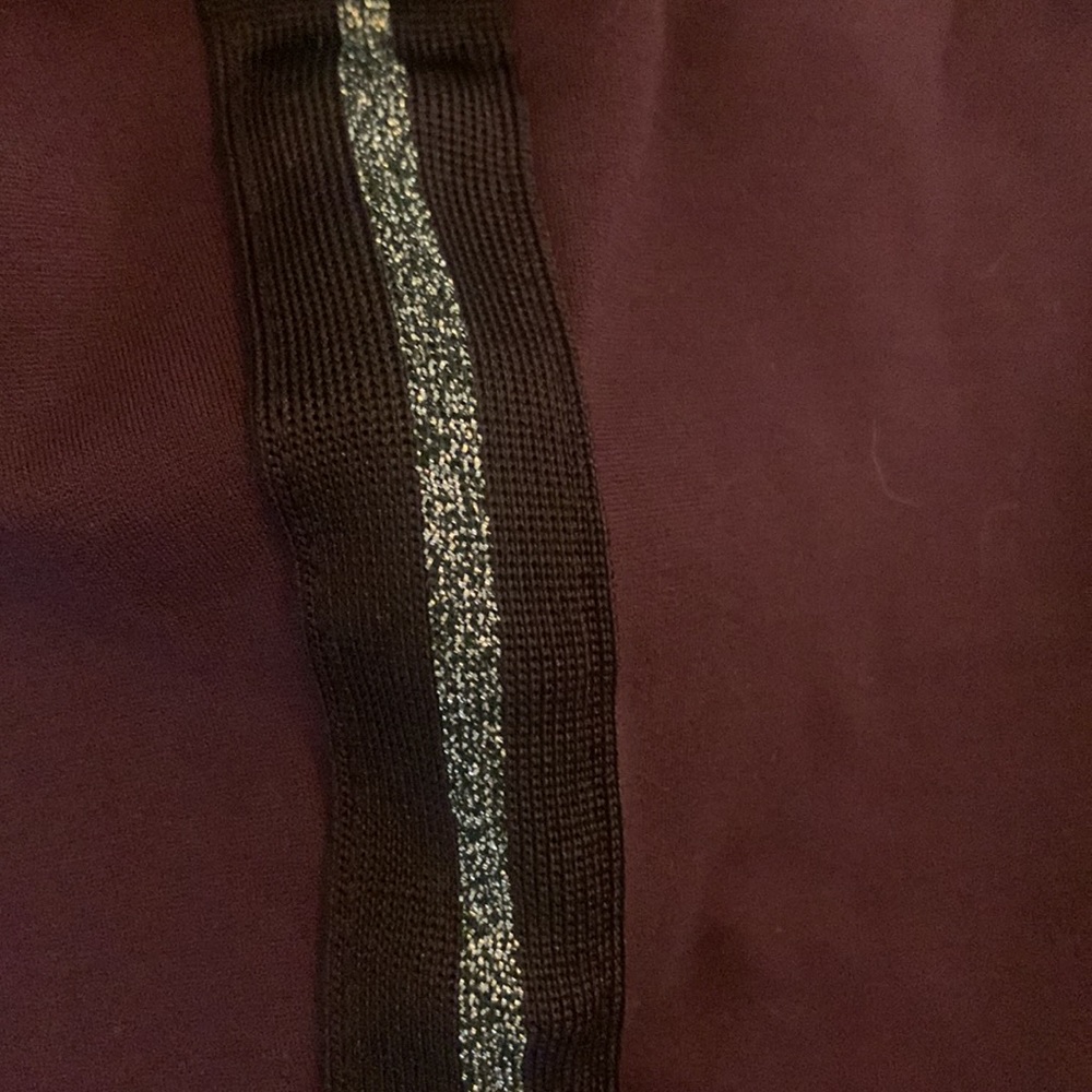 Old Navy Pixie Pants - image 4